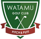 Golf Club Watamu